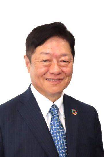 �������̎ʐ^